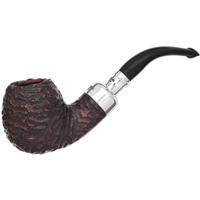 Peterson System Spigot Rusticated (B42) P-Lip