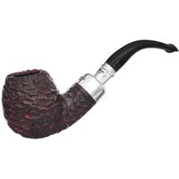 Peterson System Spigot Rusticated (B42) P-Lip