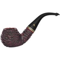 Peterson Emerald Rusticated (03) P-Lip