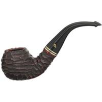 Peterson Emerald Rusticated (03) P-Lip