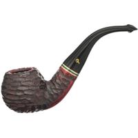 Peterson Emerald Rusticated (03) P-Lip