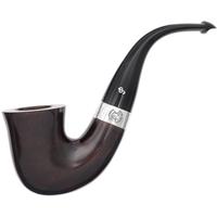 Peterson Sherlock Holmes Heritage Original P-Lip