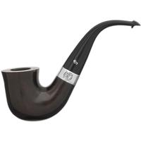 Peterson Sherlock Holmes Heritage Original P-Lip
