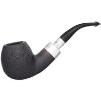 Peterson System Spigot Sandblasted (B42) P-Lip
