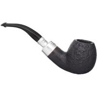 Peterson System Spigot Sandblasted (B42) P-Lip