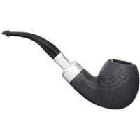 Peterson System Spigot Sandblasted (B42) P-Lip