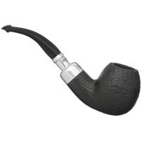 Peterson System Spigot Sandblasted (B42) P-Lip