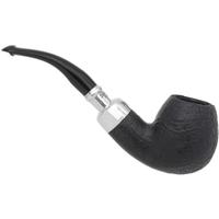Peterson System Spigot Sandblasted (B42) P-Lip