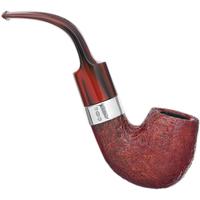 Peterson Irish Harp Sandblasted (X220) Fishtail