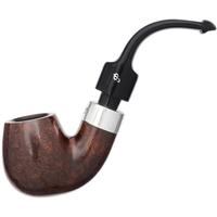 Peterson Deluxe System Dark Smooth (20s) P-Lip