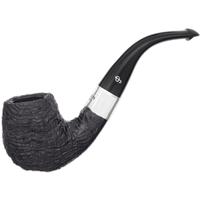 Peterson Deluxe Classic PSB (68) P-Lip