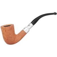 Peterson Barley Spigot (128) Fishtail