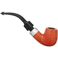 Peterson Deluxe System Smooth (9s) P-Lip