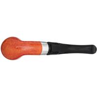 Peterson Deluxe System Smooth (9s) P-Lip
