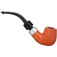 Peterson Deluxe System Smooth (9s) P-Lip