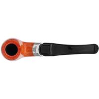 Peterson Deluxe System Smooth (9s) P-Lip