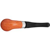 Peterson Deluxe System Smooth (9s) P-Lip