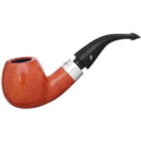 Peterson Deluxe System Smooth (B42) P-Lip