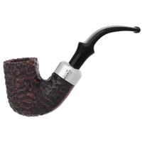 Peterson System Standard Rusticated (309) Fishtail