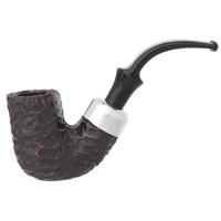 Peterson System Standard Rusticated (309) Fishtail