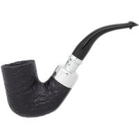 Peterson System Spigot Sandblasted (309) P-Lip