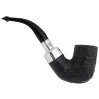 Peterson System Spigot Sandblasted (309) P-Lip