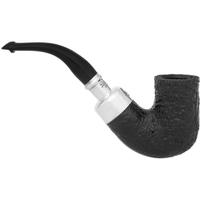Peterson System Spigot Sandblasted (309) P-Lip