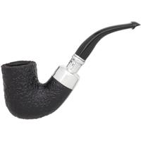 Peterson System Spigot Sandblasted (309) P-Lip