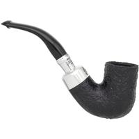 Peterson System Spigot Sandblasted (309) P-Lip