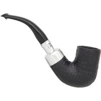 Peterson System Spigot Sandblasted (309) P-Lip