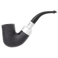 Peterson System Spigot Sandblasted (309) P-Lip