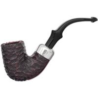 Peterson System Standard Sandblasted (309) P-Lip