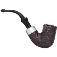 Peterson System Standard Sandblasted (309) P-Lip