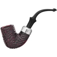 Peterson System Standard Sandblasted (309) P-Lip