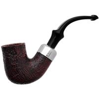 Peterson System Standard Sandblasted (309) P-Lip