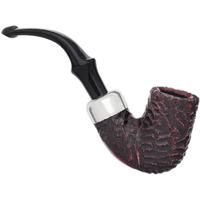 Peterson System Standard Sandblasted (309) P-Lip