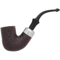 Peterson System Standard Sandblasted (309) P-Lip
