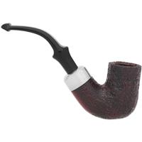 Peterson System Standard Sandblasted (309) P-Lip