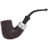 Peterson System Standard Sandblasted (309) P-Lip