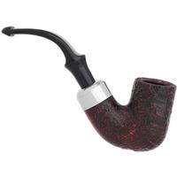 Peterson System Standard Sandblasted (309) P-Lip