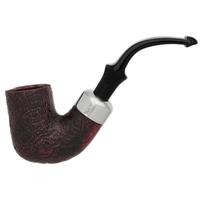 Peterson System Standard Sandblasted (309) P-Lip