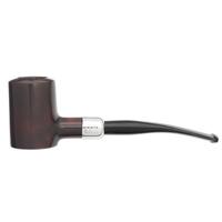 Peterson Irish Made Army Heritage (701) Fishtail