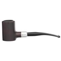 Peterson Irish Made Army Heritage (701) Fishtail
