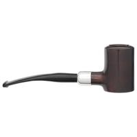 Peterson Irish Made Army Heritage (701) Fishtail