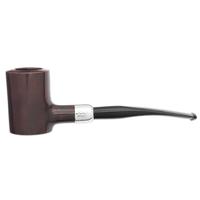 Peterson Irish Made Army Heritage (701) Fishtail