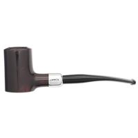 Peterson Irish Made Army Heritage (701) Fishtail