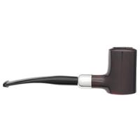 Peterson Irish Made Army Heritage (701) Fishtail