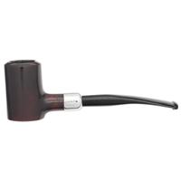 Peterson Irish Made Army Heritage (701) Fishtail