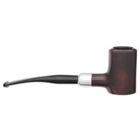 Peterson Irish Made Army Heritage (701) Fishtail