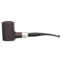 Peterson Irish Made Army Heritage (701) Fishtail